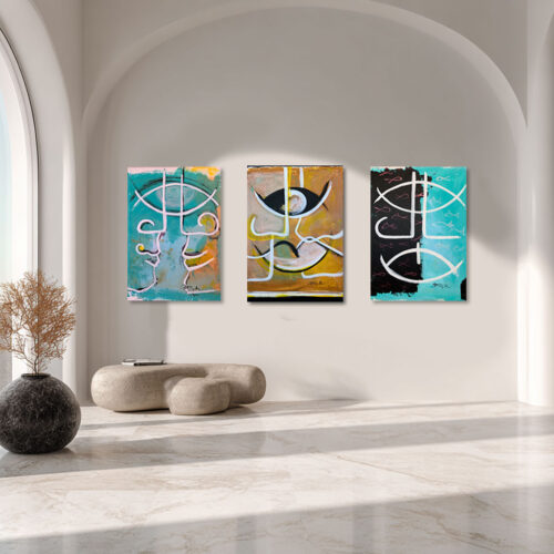 fine art print daniela filippelli