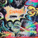 fine art painting daniela filippelli