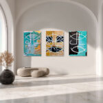 fine art print daniela filippelli