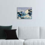 edition fine art print