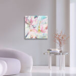 edition fine art print