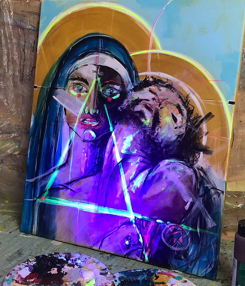 daniela_filippelli_art_contemporaryart_atelier_museum_modernart_kunst_china__artbasel_miamibeach_gallery_story_people_animal_history_god_maria_jesus.jpg