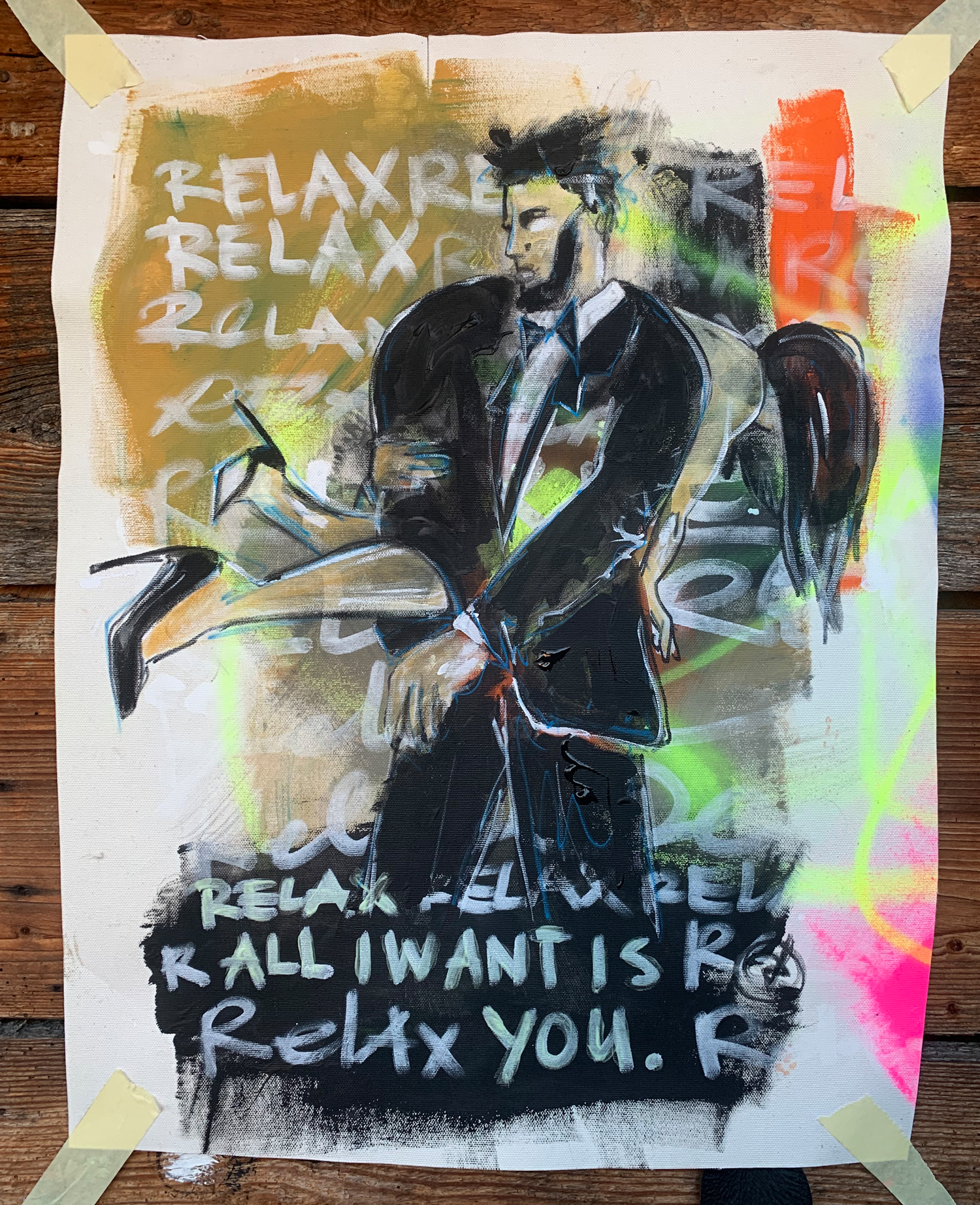 daniela_filippelli_art_contemporaryart_atelier_museum_modernart_kunst_china__artbasel_miamibeach_gallery_story_people_animal_history_relax.jpg