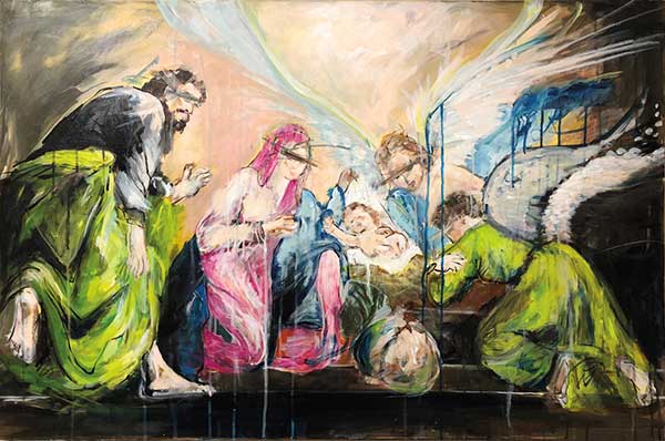 daniela_filippelli_art_contemporaryart_atelier_newyork_hollywood_losangeles_moma_dubai_museum_modernart_kunst_china__artbasel_miamibeach_gallery_story_people_animal_history_god.jpg