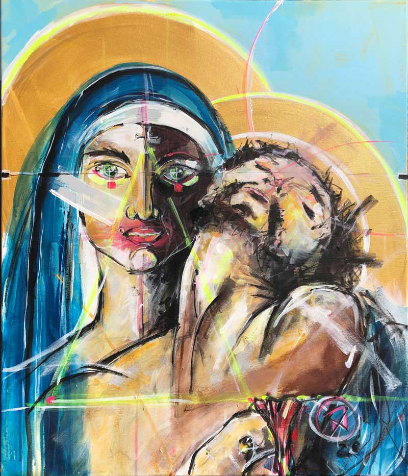daniela_filippelli_art_contemporaryart_atelier_rom_berlin_newyork_hollywood_losangeles_momah_gallery_story_people_animal_history_god_maria_jesus.jpg