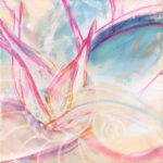 edition fine art print