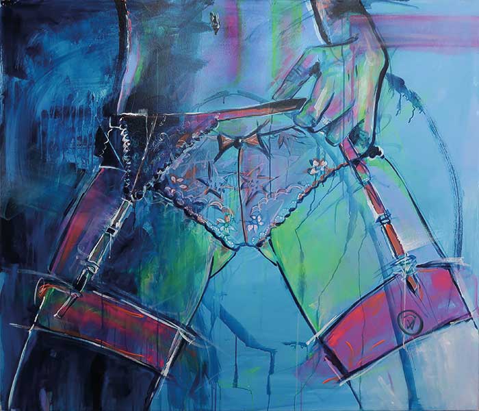 daniela_filippelli_art_contemporaryart_atelier_wil_zuerich_paris_rom_berlin_newyork_hollywood_losangeles_dubai_museum_modernart_kunst_china__artbasel_miamibeach_gallery_human_natur.jpg