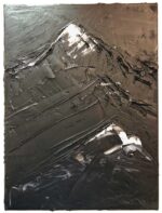 contemporary fine art daniela filippelli