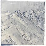 contemporary fine art daniela filippelli