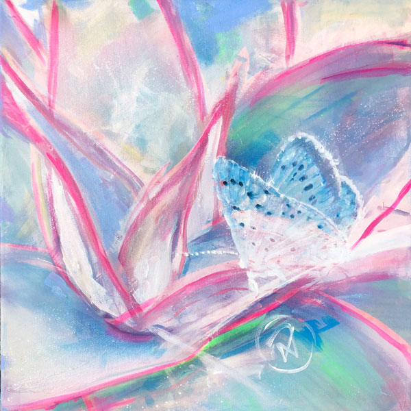 daniela_filippelli_art_contemporaryart_atelier_wil_zuerich_paris_rom_berlin_newyork_modernart_kunst_china__gallery_flowers_orchidee_aloevera_butterfly_43x43.jpg