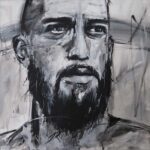 contemporary fine art daniela filippelli