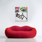 fine art print, art print, daniela filippelli