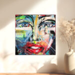 fine art print, art print, daniela filippelli