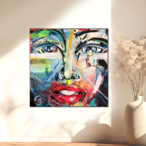 fine art print, art print, daniela filippelli