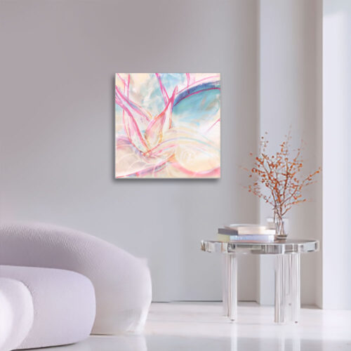 edition fine art print