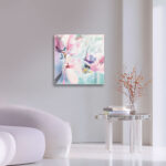 edition fine art print