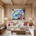 fine art print daniela filippelli