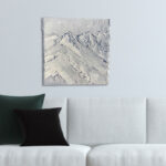 edition fine art print