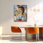 luxury fine art daniela filippelli