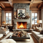 luxury fine art, high end art, daniela filippelli