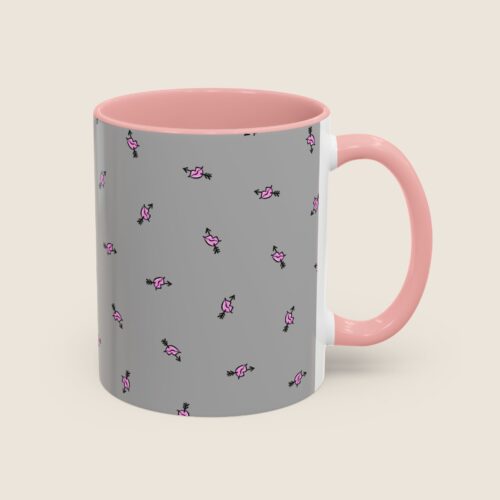 home and living product daniela filippelli