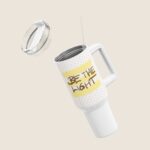 design kitchen accessory