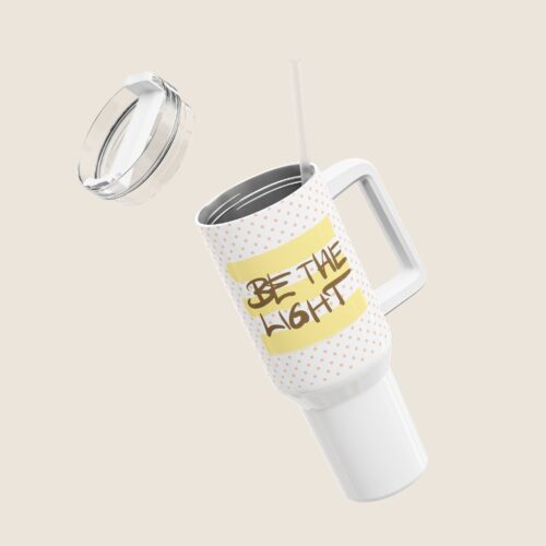 design kitchen accessory