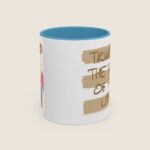 design kitchen accessory