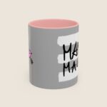 home decor product daniela filippelli