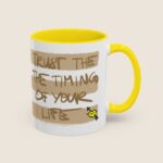 home decor product daniela filippelli