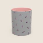 home and living product daniela filippelli