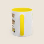 home decor product daniela filippelli