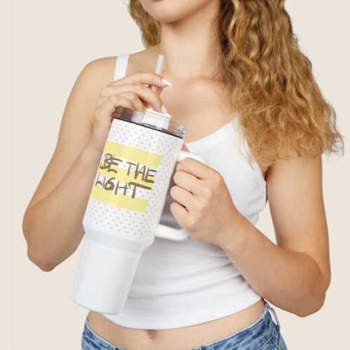 design kitchen accessory