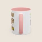 design kitchen accessory