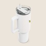 design kitchen accessory