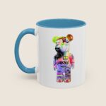 design kitchen accessory