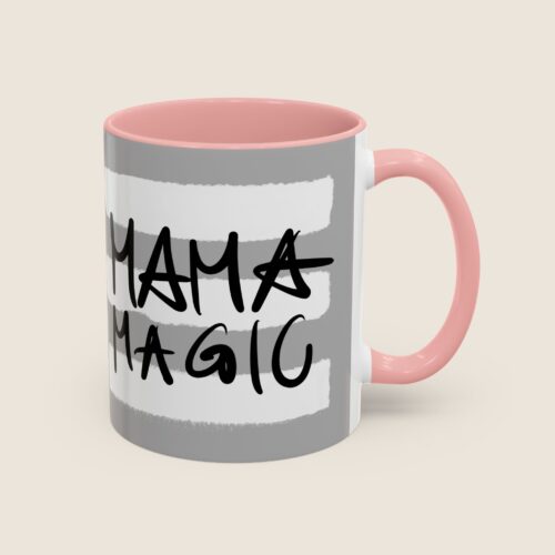 home decor product daniela filippelli