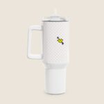 design kitchen accessory