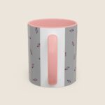 home and living product daniela filippelli