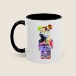 design kitchen accessory