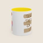 home decor product daniela filippelli