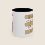 design kitchen accessory