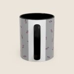 home and living product daniela filippelli