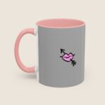 home decor product daniela filippelli