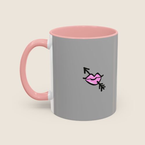 home decor product daniela filippelli