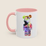 design kitchen accessory