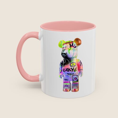 design kitchen accessory