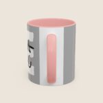 home decor product daniela filippelli