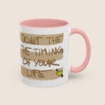 design kitchen accessory