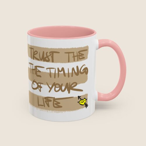 design kitchen accessory